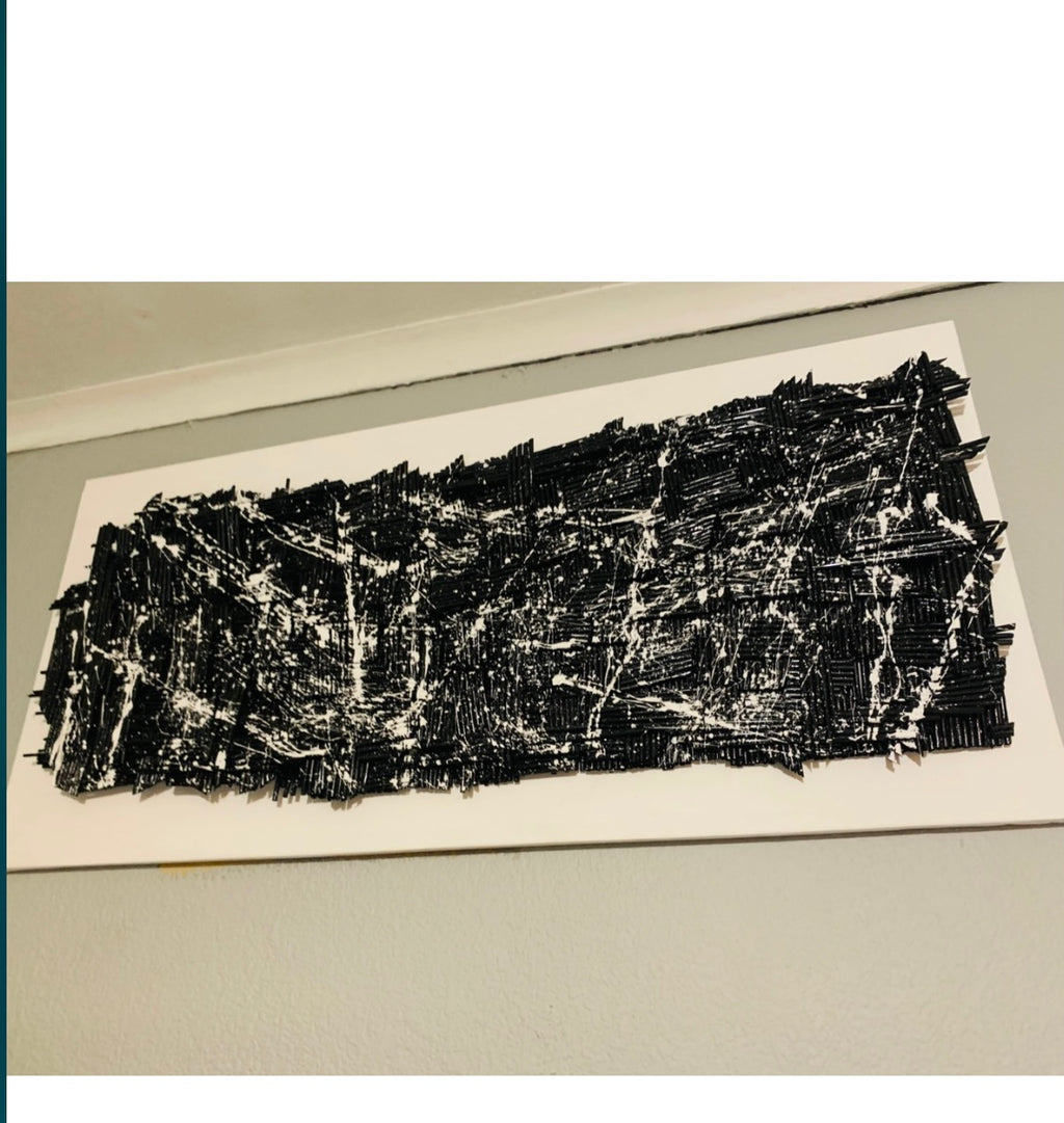 Dimensions: 120x55cm

Price R780