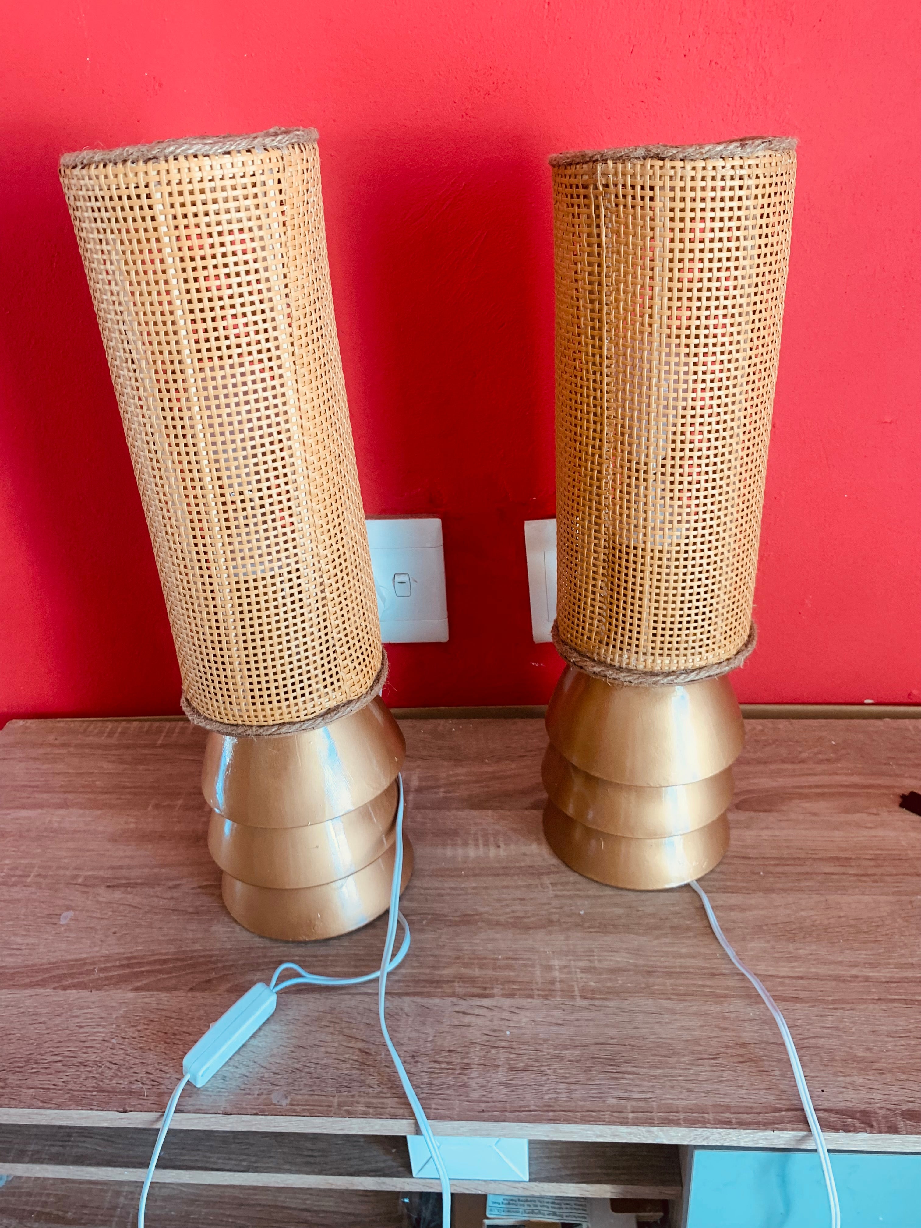 Price R450 each 