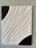 Dimensions 80x65cm

Price R650
