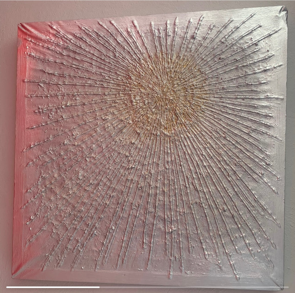 Dimensions 70x70cm

Price R650