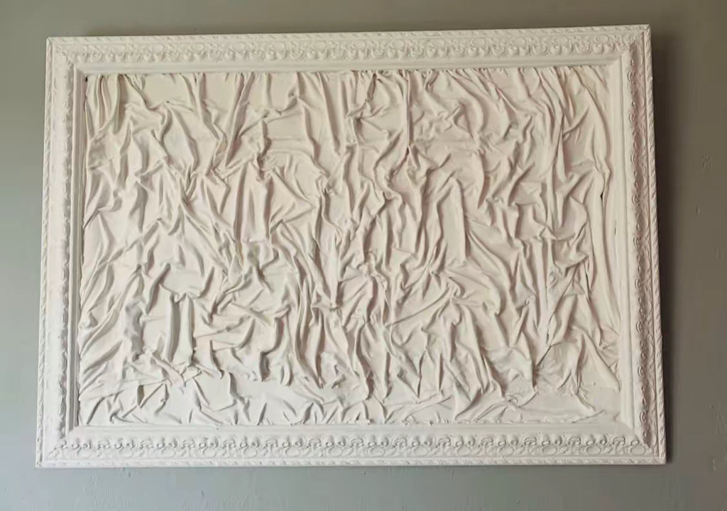 Dimensions 100x70cm

Price R780