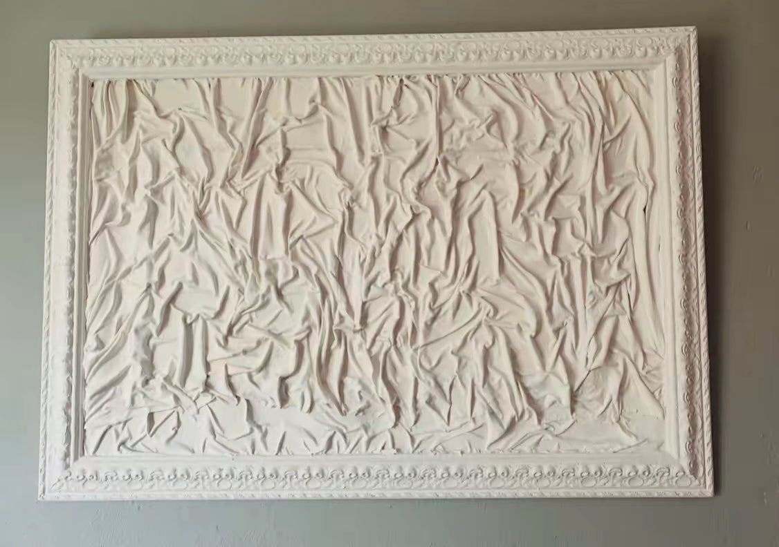 Dimensions 100x70cm

Price R780